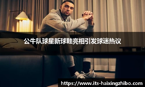 海星体育官网