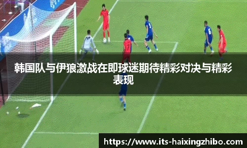 海星体育在线直播