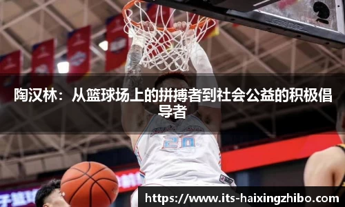 海星体育直播