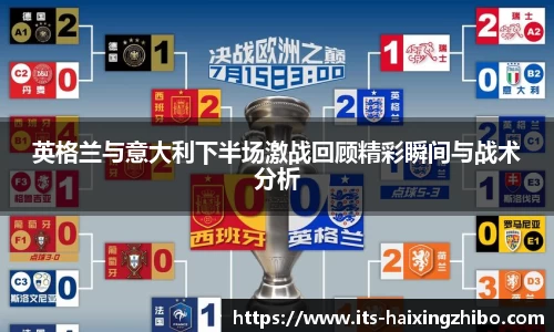 海星体育官网