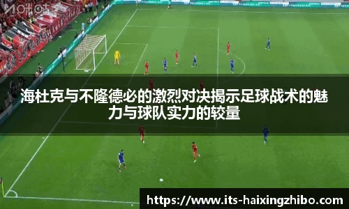 海星体育