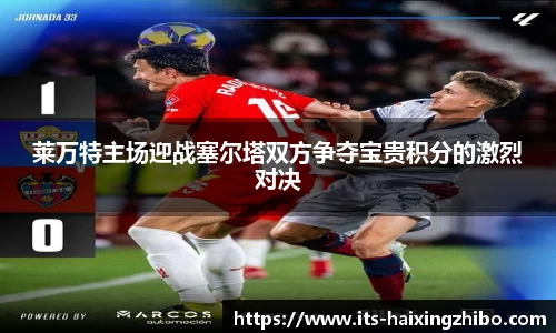 海星体育在线直播