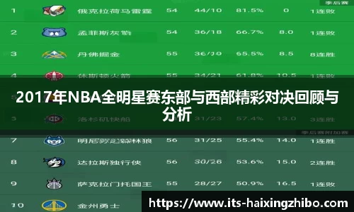 海星体育在线直播