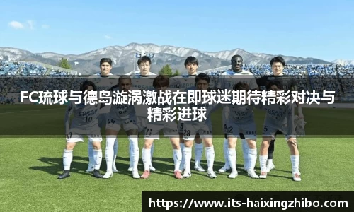 海星体育官网