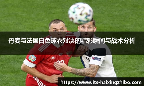海星体育官网