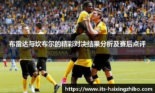 海星体育官网
