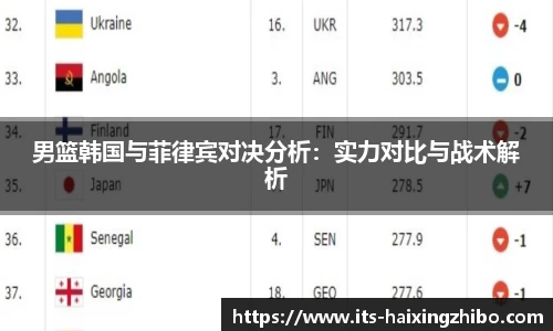 海星体育官网