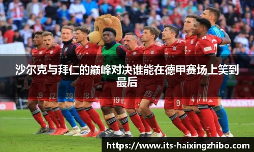 海星体育在线直播