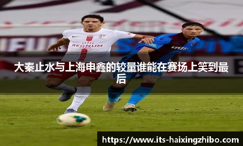 海星体育官网